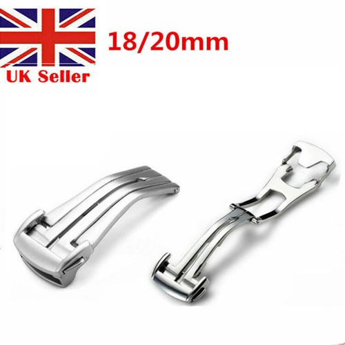 For omega 20 mm - uk,