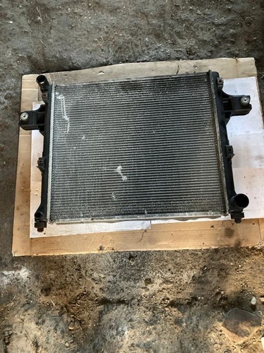Breaking jeep grand - breaking,