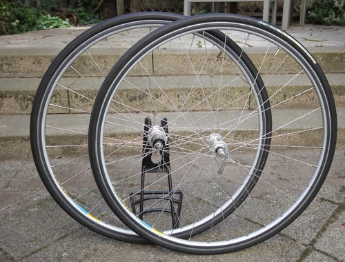 Shimano dura ace - dura, 7400