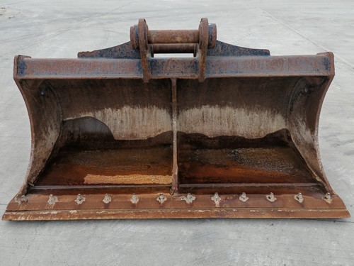 Cat 330 90mm pins - cat,