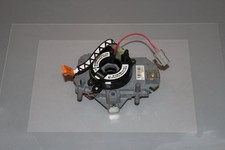 Renault Scenic Airbag Squib (2003)