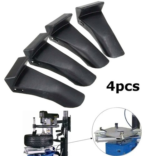 4pcs jaw clamp cover - 4pcs,