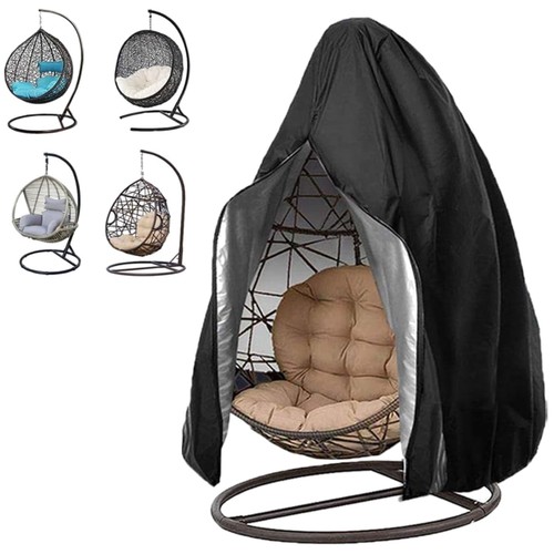 Polyester swing egg - egg, chair