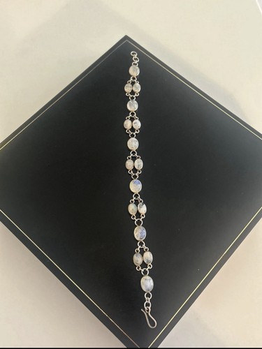Sterling silver 925 stamped - sterling,