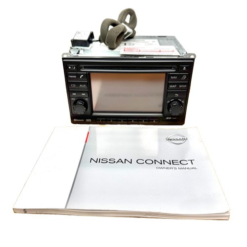 Nissan qashqai j10 mk1 - j10,