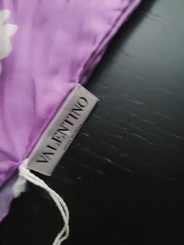 Valentino italy 100 - italy, 100%