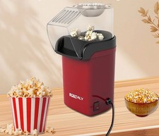 110V/220V Fully Automatic