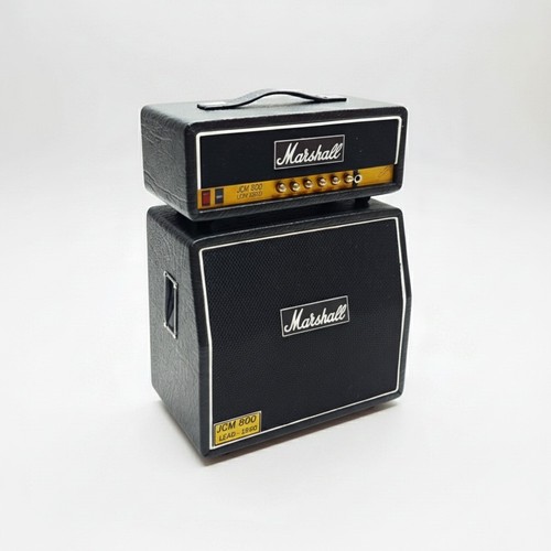 Duty free 12 custom - duty,