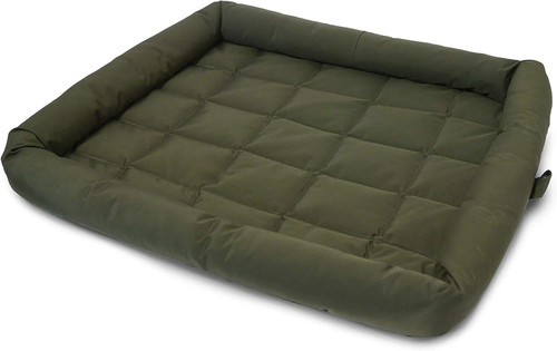 Rosewood green water - rosewood,