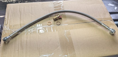 Ford sierra sapphire - sierra,