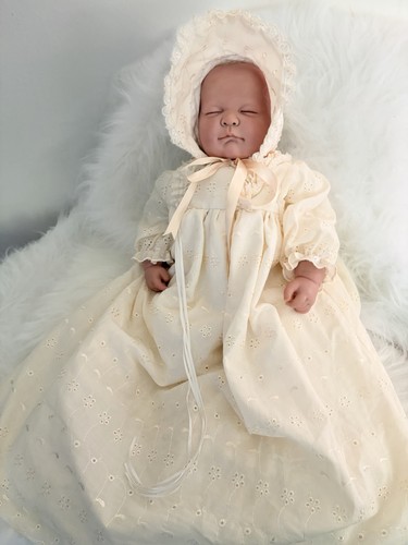 Reborn baby inches - reborn,