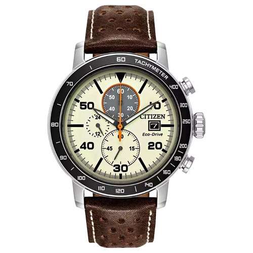 Citizen men eco drive quartz - men's, eco-drive