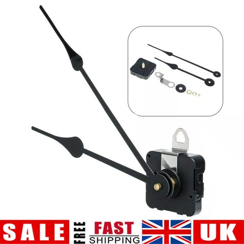 Quartz outdoor high - high, torque