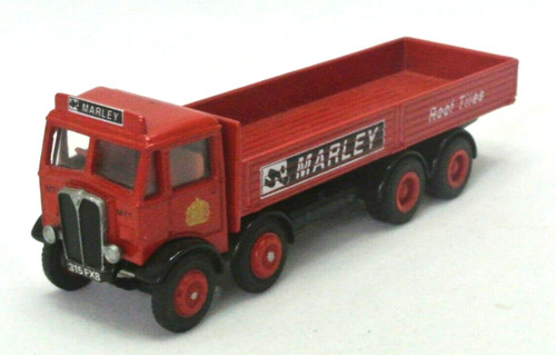 Efe 10803 aec mammoth major - aec, 4