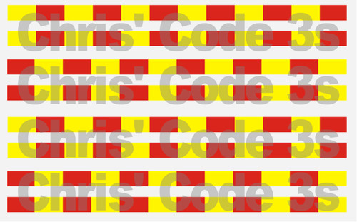Code police adhesive vinyl - adhesive,