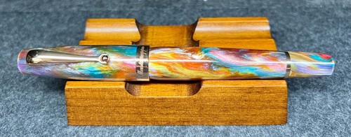 Montegrappa mia primary - montegrappa,