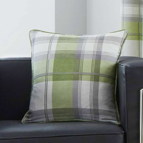 100 cotton country balmoral - 100%,
