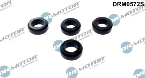 Motor automotive drm0572s - dr.motor,