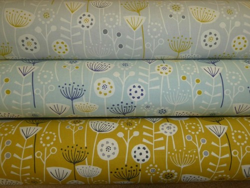 Fryetts bergen skandi design - fryetts,