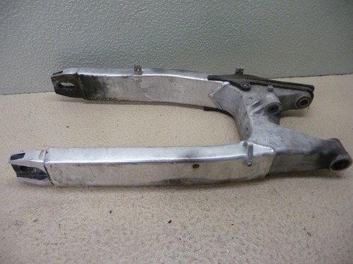 2001 honda cbr600f4i - cbr600f4i, swing
