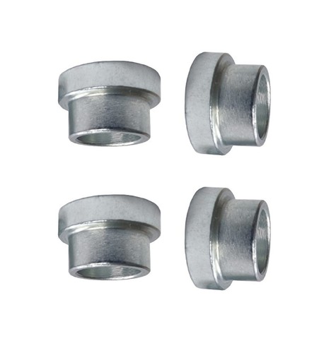 Bore m10 wide - to, joint