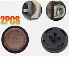 FOR BPW WINTERHOFF STABILISER