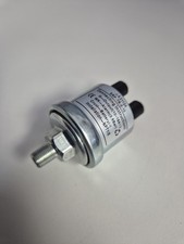 Kus Oil Pressure Sender Unit