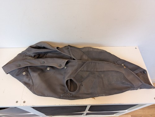 Uppababy vista 2015 shopping - uppababy,