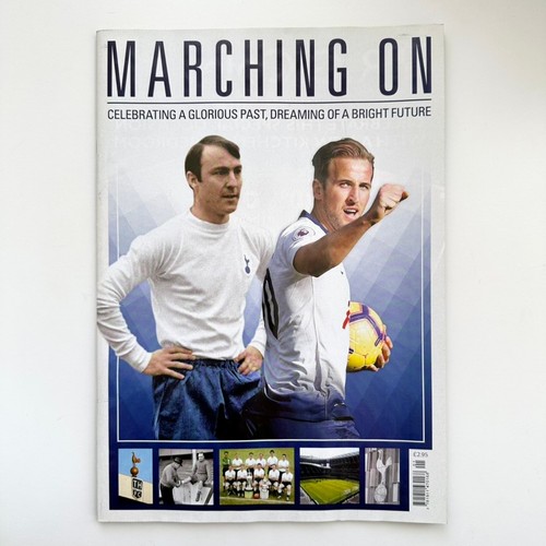 Harry kane cover rare - kane,