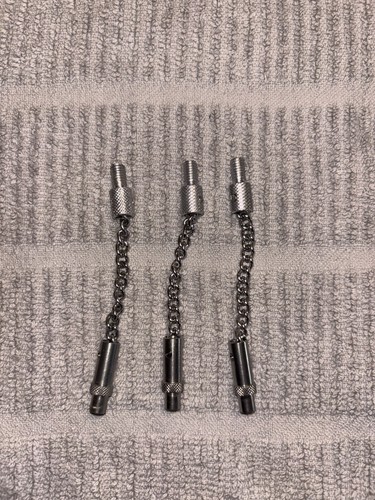 Korda stow bobbin - korda, chains