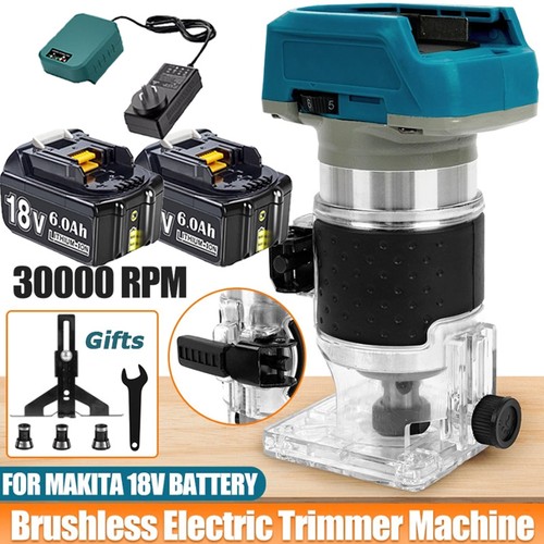 Cordless brushless wood - cordless,