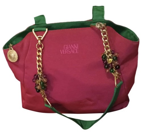 Gianni versace 1992 1994 - versace, 1992-1994