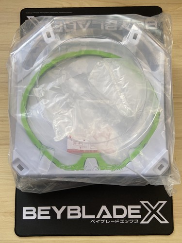 Stock takara tomy - [uk,
