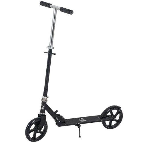 Kids teen foldable kick - kids,