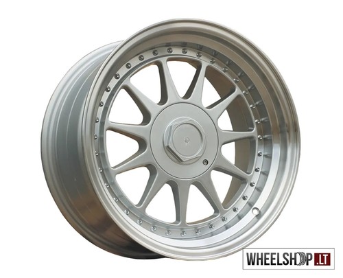 Adr hartge style r17 - style, 4x100