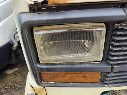Fiat ducato 88 93 - fiat, 88-93