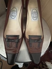 Emma Hope Shoes EU SIZE 36