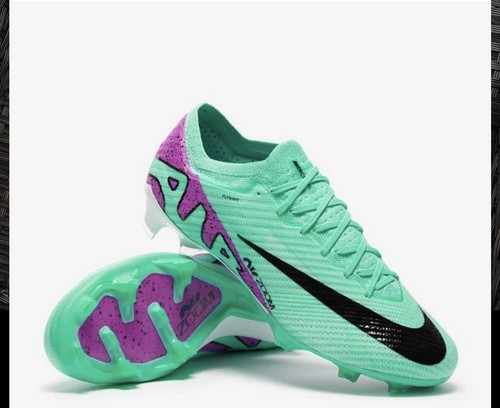 Nike air zoom mercurial vapor - air,