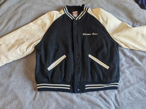 Vtg 90s warner - 90s, bros