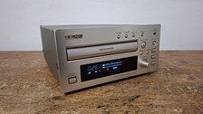 Teac R-H300 Stereo Cassette Tape Deck Player Recorder HiFi Separate. Dolby B-C