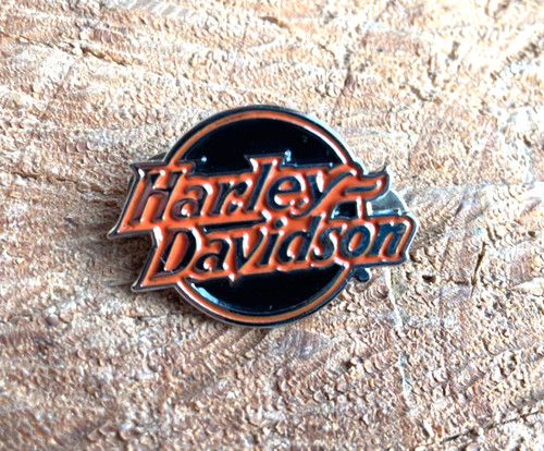Harley davidson name - harley,