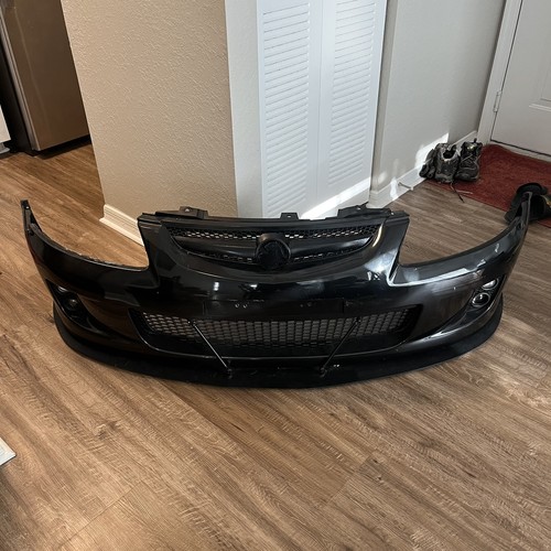 2004 2006 pontiac - 2004-2006,