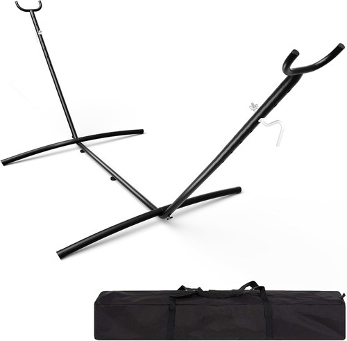 9ft 450lbs hammock - hammock, stand