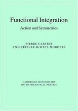 Functional Integration 