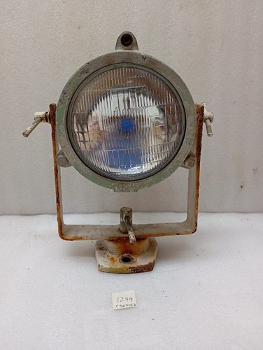 Antique boat search - search, 24v
