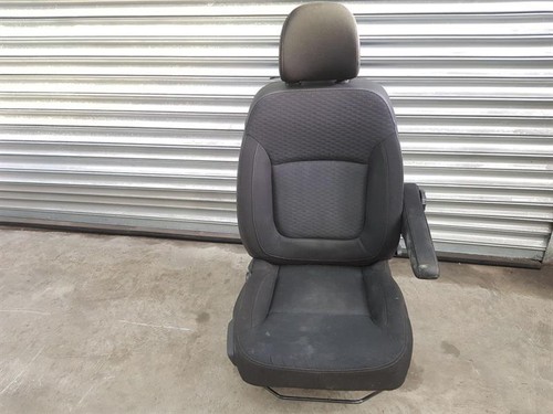 2014 2019 mk2 vauxhall - mk2, vivaro