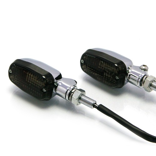 Motorbike indicators for - indicators,