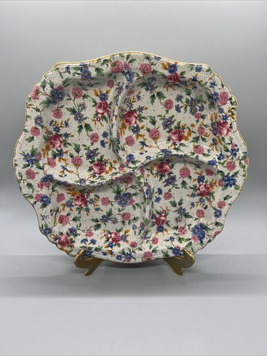 Chintz grimwades old - chintz,