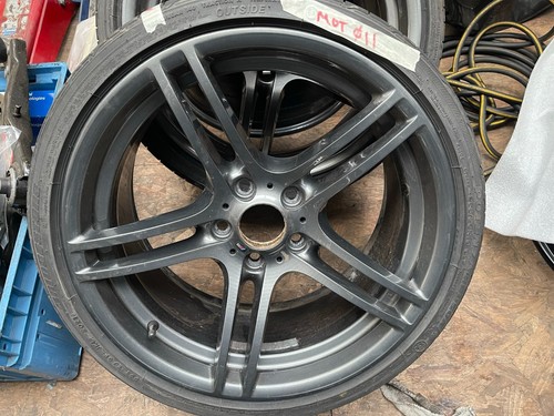 Singles genuine bmw - genuine, m