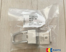 NEW GENUINE AUDI A4 RS4 A5 A6